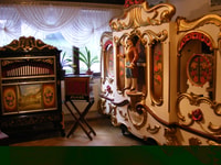 Da Lipsia, Vogtland Music Day Trip - Hizvo