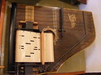 Da Lipsia, Vogtland Music Day Trip - Hizvo