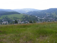 Da Lipsia, Vogtland Music Day Trip - Hizvo
