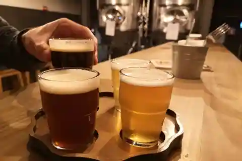 Porto: Cerveja Artesanal, Segredos do Porto e Wine Tour