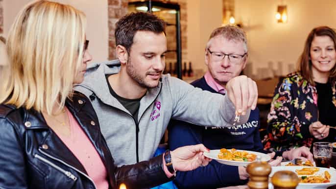 hamburg sternschanze food walking tour