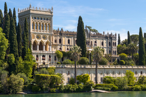 Brescia travel - Lonely Planet  The Italian Lakes, Italy, Europe