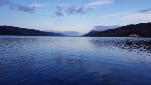 Visit Inverness Private Secret Hike to the Shores of Loch Ness in Scottish Highlands