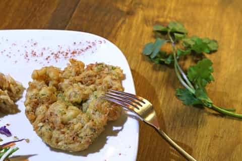Portimão: 3.5-Hour Food and Historical Center Tour