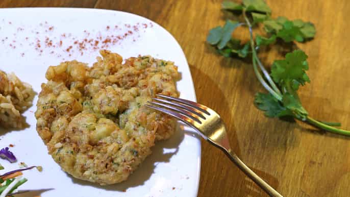 portimão excursão gastronômica e histórica de 35 horas
