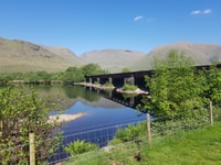 From Glasgow, Scotland Sightseeing Tour Shore Excursion - Housity