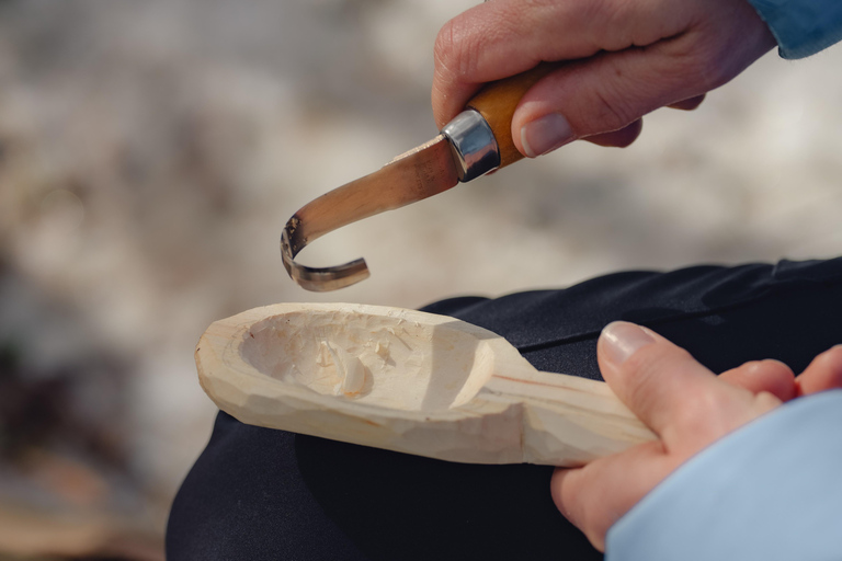 Zermatt: Carving course for beginners & children
