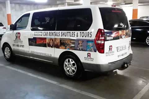 johannesburg transfer from sandton city to or tambo airport