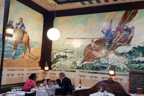 Brussels: Highlights Private Tour