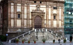  - PalermoHotel.it