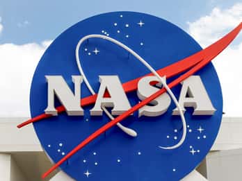 Ab Orlando: Transfer zum Kennedy Space Center Ab Orlando: Transfer zum Kennedy Space Center