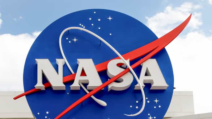fra orlando transport til kennedy space center