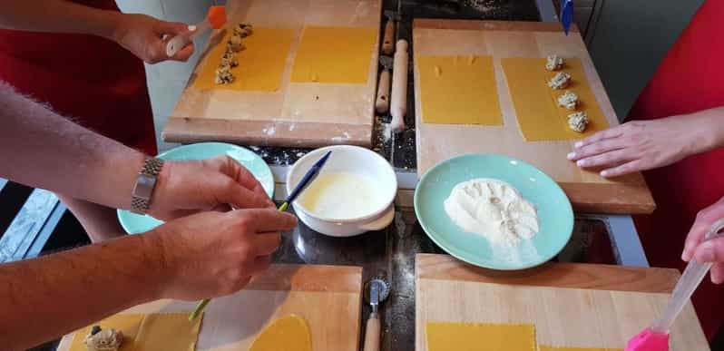 rome-pasta-making-workshop-with-lunch-getyourguide