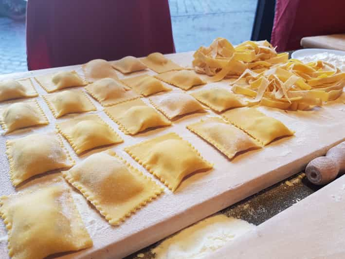 rome-pasta-making-workshop-with-lunch-getyourguide