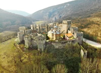 From Belgrade, Full Day Tour to Resava Valley - Housity