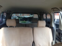Mongolei Ulaanbaatar, Privater Flughafen Transfer - Hizvo