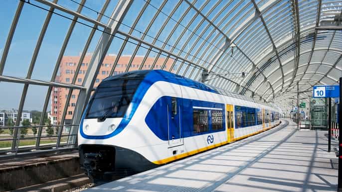 amsterdã bilhete de viagem para amsterdã por 13 dias