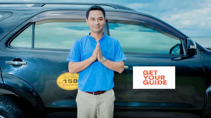 singapur changi singapur flughafen − privater transfer
