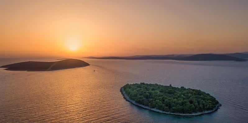 photo-gallery