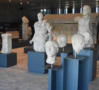 Museums in Çanakkale: Tickets and Tours