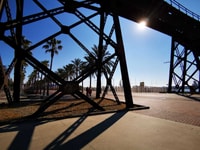 Almería, Guided City Discovery Tour - Housity