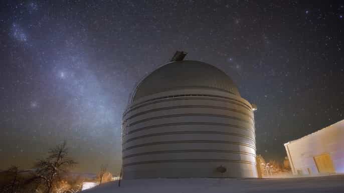 baku overnight organic wine and stargazing tour with dinner