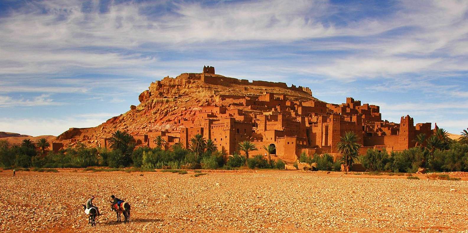 Desert town. Северная Африка Марокко. Храм Мелькарта Марокко. Города-пустыни Ашара (Египет). Марокко сахара.