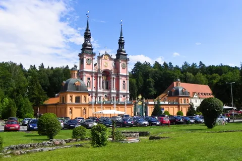 Gdansk Wolf's Lair med St. Lipka och Mamerki privat guidad