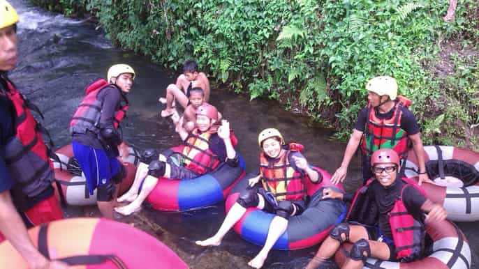 maratam offroad sightseeing and tubing adventure