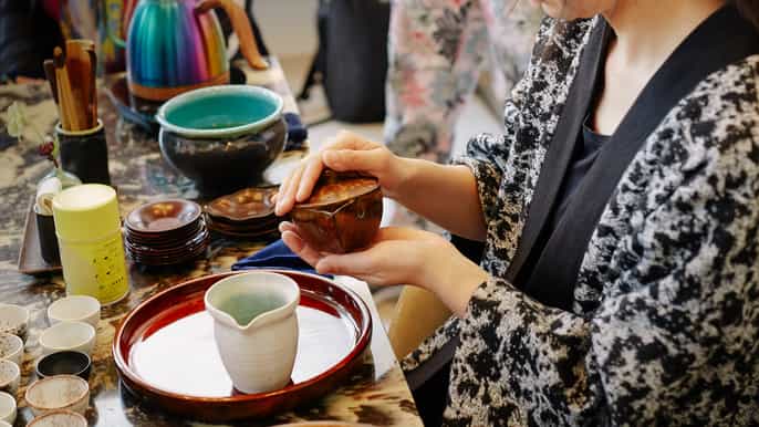 düsseldorf sushi sake japanischer lebensstil