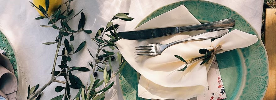 Déjeuner et dégustation de vins à Morgado do Quintão