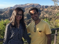 Los Ángeles, Hollywood y Beverly Hills Minibus Tour - Hizvo