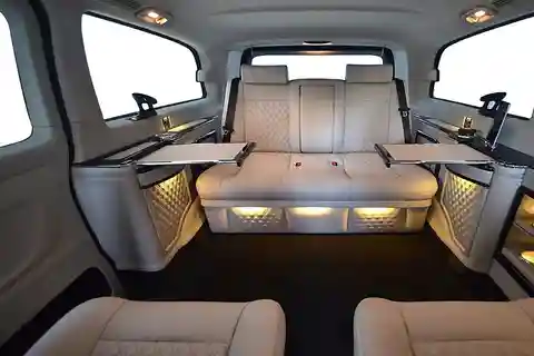 Bodrum: Private Transfer from Bodrum Airport to Kusadasi