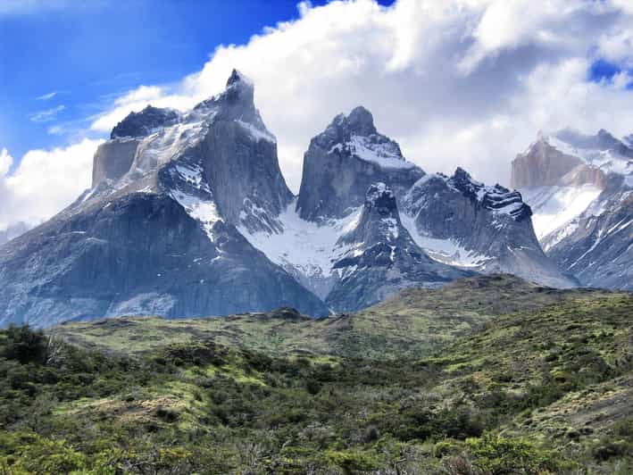Galería de fotos para redes