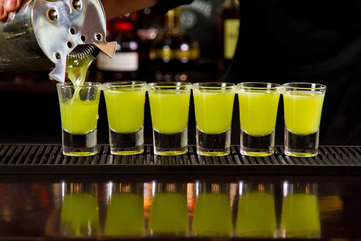 切斯托霍瓦伏特加私享品鉴之旅