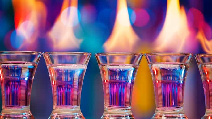lublin visite privée de dégustation de vodka