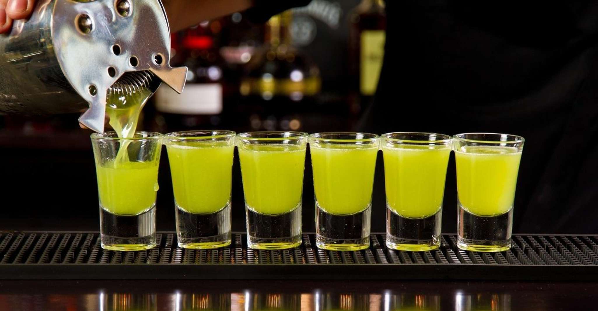 Olsztyn Private Vodka Verkostungstour - Hizvo