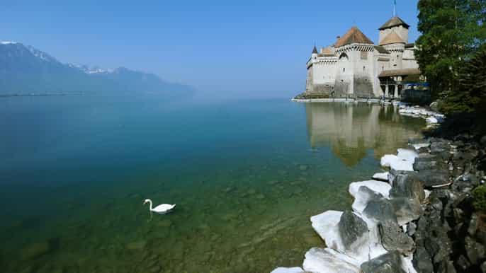 desde ginebra swiss riviera private tour