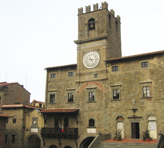 Cortona image