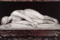 Trastevere et Villa Farnesina, tournée privée de 3,5 heures - Housity