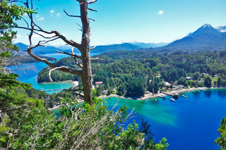 Bariloche image