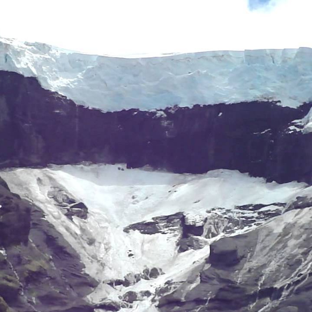 Colagem de mídia