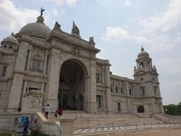 Tour fotografico di Kolkata per un giorno intero - Hizvo