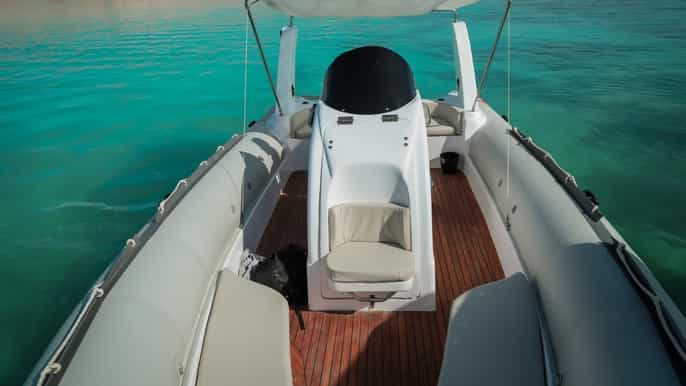 hurghada orange bay paradise islands halfday boat trip