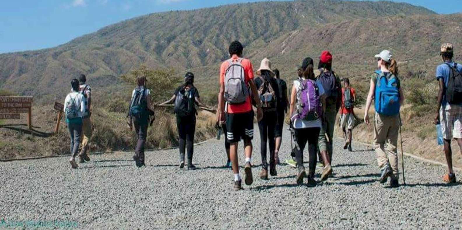 mount longonot day trip