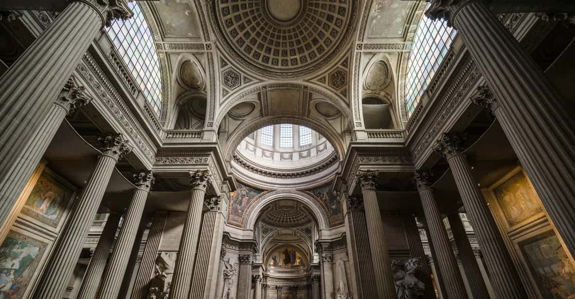 Roma: Excursão a pé de duas horas pelo melhor de Roma