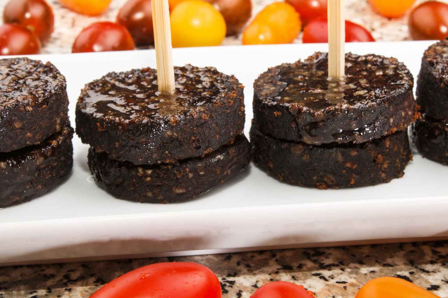 Írskur Matur og Gamli Bærinn í Dublin - Einkaframkoma