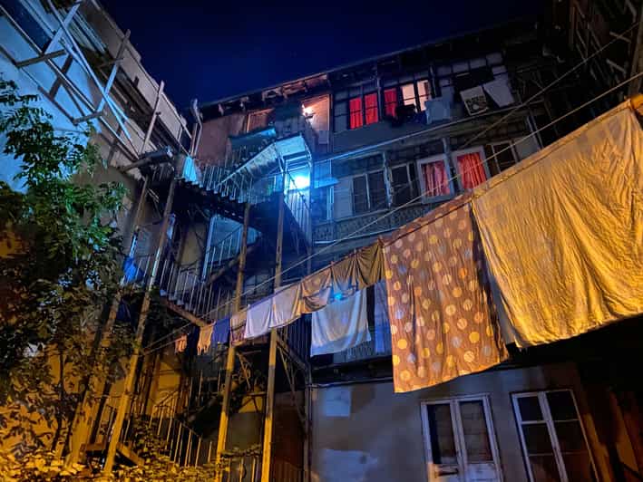 Colagem de mídia
