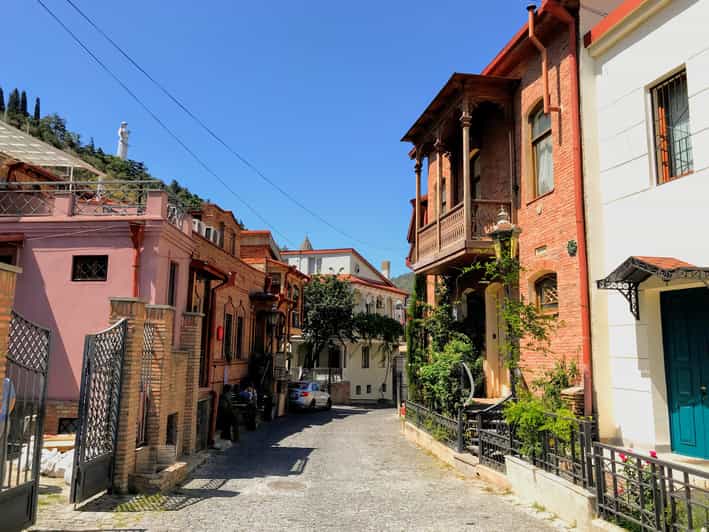 Colagem de mídia