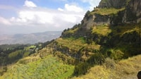 Addis Ababa, Monasteries, Wildlife, & Hike Private Day Trip - Housity